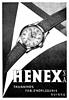 Henex 1959 0.jpg